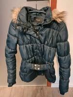 Damen Winterjacke VILA Saarland - Völklingen Vorschau
