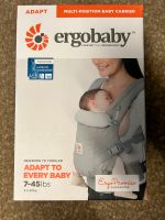 Ergobaby trage Nordrhein-Westfalen - Schwalmtal Vorschau