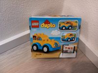 Lego Duplo 10851 - Mein erster Bus - NEU Bayern - Arnstein Vorschau