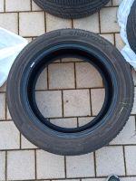 Sommerreifen Hankook 235/50R19 99V ohne Felge Rostock - Evershagen-Süd Vorschau