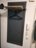 Garderobe, Garderobenpaneel Nordrhein-Westfalen - Neuss Vorschau