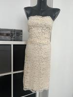 Zara Cocktailkleid / Minikleid W&B Collection M/38 Rheinland-Pfalz - Mutterstadt Vorschau