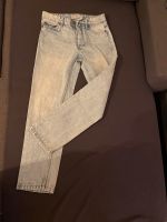 Jeans FSBN Gr.27/30 Köln - Mülheim Vorschau