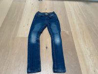 Skinny Jeans 122 Schwerin - Schelfstadt Vorschau