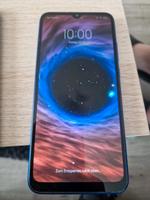 Xiaomi Redmi 9A Baden-Württemberg - Kuppenheim Vorschau