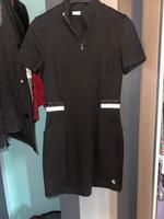 Calvin Klein Kleid Niedersachsen - Delmenhorst Vorschau