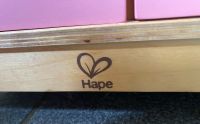 Kinderküche aus Holz in rosa von Hape Nordrhein-Westfalen - Hilden Vorschau