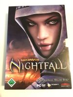 Guild Wars Nightfall PC Spiel Computer Game Kr. München - Planegg Vorschau