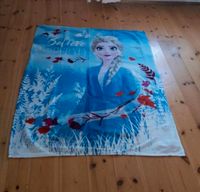 Decke Disney Frozen Sachsen-Anhalt - Halle Vorschau