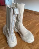Steve Madden Stiefel Gr.38 München - Laim Vorschau
