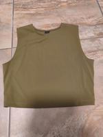 Hunkemöller Sport Top XL Kr. Dachau - Dachau Vorschau