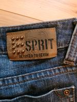 Jeans gr.42 Esprit wie neu Dortmund - Aplerbeck Vorschau