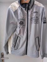 Camp David Herrenjacke Saarland - Weiskirchen Vorschau