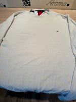 Dünner Herrenpullover Tommy Hilfiger Essen - Essen-Borbeck Vorschau