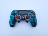 Playstation 4 Ps4 Original Scuf Controller Schleswig-Holstein - Schülldorf Vorschau