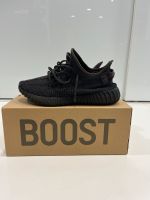 YEEZY 350 BOOST V 2 Reflective Nordrhein-Westfalen - Gelsenkirchen Vorschau