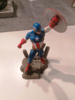 Schleich "Captain America" Niedersachsen - Wunstorf Vorschau