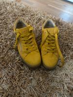 Damen Sneaker Rheinland-Pfalz - Halsenbach Vorschau