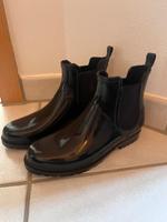 Chelsea Boots Bayern - Buchloe Vorschau