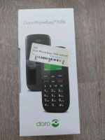 Doro Phone Easy 508s Senioren-Handy Niedersachsen - Harsefeld Vorschau