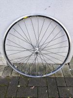 ALEXRIMS AT450 Rennrad Vorderrad, 622x14 Nordrhein-Westfalen - Krefeld Vorschau