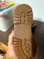 Timberlands schuhe. Damen Niedersachsen - Salzgitter Vorschau
