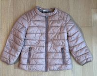 Papagino Mädchen Jacke Gr. 86/92, rosé Stuttgart - Feuerbach Vorschau