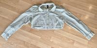 H&M Pulli Hemd Bluse Gr.S/36 Top Zustand NP*19,95€* Pankow - Weissensee Vorschau