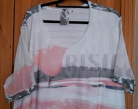 Blusenshirt, Tunika von Via appia Niedersachsen - Osnabrück Vorschau