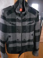 Hugo Boss Jacke Bayern - Ergolding Vorschau