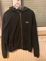 LFDY ZIP Hoodie L Nürnberg (Mittelfr) - Oststadt Vorschau