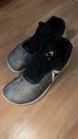 Reebok Crossfit Nano 7 Sport- und Turnschuh, Gr. 40 Baden-Württemberg - Ludwigsburg Vorschau