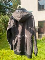 Winterjacke von Bench Sachsen - Auerbach Vorschau