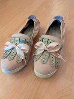 Tamaris: Slipper light pink, Gr. 39 Berlin - Spandau Vorschau