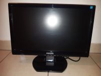 Philips Monitor 192E1 SB/00 Bayern - Niedermurach Vorschau