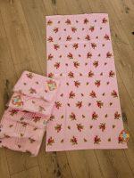 *neu* Pip Studio Duschtuch 70x140 Cm Roses and Dots pink rosa Niedersachsen - Wetschen Vorschau