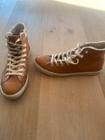 Converse Chucks Altona - Hamburg Osdorf Vorschau