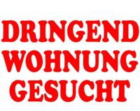 2 Raumwohnung  für Schwiegermutter gesucht Ludwigslust - Landkreis - Pampow Vorschau