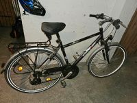 Damen und Herren fahrrad 28 zoll Bayern - Kempten Vorschau