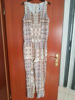 Neu Only damen jumpsuit in Gr:  34,,36,,,38 Rheinland-Pfalz - Bad Dürkheim Vorschau