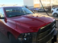 Schöner Dodge Ram 2011 Pankow - Prenzlauer Berg Vorschau