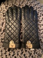 Michael Kors Leder Handschuhe Düsseldorf - Friedrichstadt Vorschau