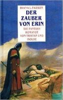 Diana L.Paxson - Der Zauber von Erin Fantasy Romanze von Tristan Hessen - Hanau Vorschau