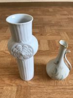 Vintage Vasen Baden-Württemberg - Aalen Vorschau