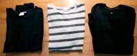 3 schöne Langarmshirts für Jungen in Gr. 152 teilweise von H&M Baden-Württemberg - Bietigheim-Bissingen Vorschau