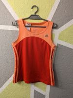 Sport Tanktop Adidas Gr. 128 Saarland - Neunkirchen Vorschau