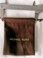 Michael Kors Staubbeutel Beutel Sack Säckchen Louis Dustbag Kreis Ostholstein - Grömitz Vorschau