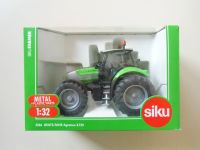 Siku Farmer - Deutz Agrotron X 720 OVP 1:32 Köln - Mülheim Vorschau