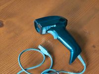 Datalogic Heron-G D130 LED Barcodescanner Baden-Württemberg - Rottweil Vorschau