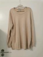 Damen Pulli lang Gr 40/42 H&M Hessen - Fernwald Vorschau